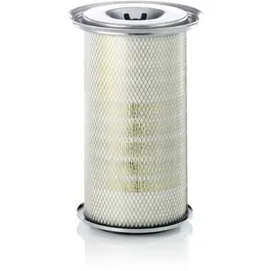 Mann filter Filtre à air (Ref: C 24 037) pas cher