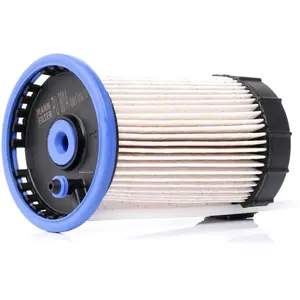 Mann filter Filtre à carburant, par ex. pour VW, Skoda, Seat, Audi, Cupra pas cher