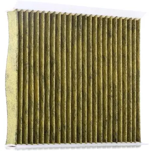 Comparateur de prix : Mann filter Filtre, air de l'habitacle, par ex. pour Fiat, Opel, Suzuki, Citroën, Peugeot