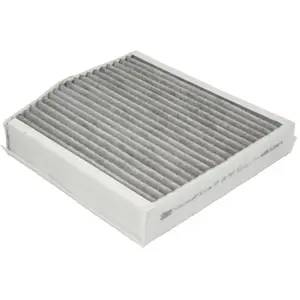 Comparateur de prix : Mann filter Filtre, air de l'habitacle FreciousPlus FP 26 007 Mann FP26007