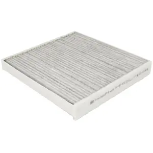 Mann filter Filtre, air de l'habitacle FreciousPlus FP 22 013 Mann FP22013