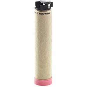 Mann filter Filtre à air secondaire ENTARON CF 240 Mann CF240