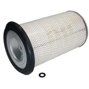 Mann filter C 20 220 x Filtre à air - APPLICATIONS NON ROUTIÈRES pas cher