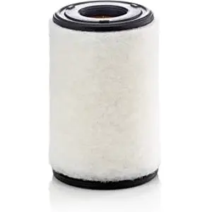 Mann filter Filtre à air pour NISSAN: NP300, King Cab (Ref: C 14 011) pas cher