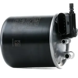 Comparateur de prix : Mann filter WK 820/21 Filtre à carburant - VÉHICULE DE TOURISME + UTILITAIRES