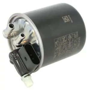 Comparateur de prix : Mann filter WK 820/22 Filtre à carburant - VÉHICULE DE TOURISME + UTILITAIRES