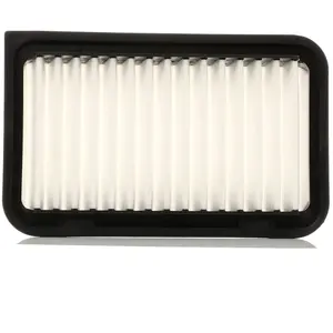 Mann filter C 26 006 Filtre à air - VÉHICULE DE TOURISME + UTILITAIRES pas cher