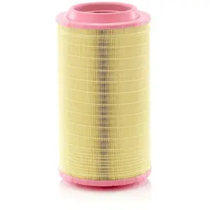 Filtre à air Mann filter C 25 990/1 pas cher