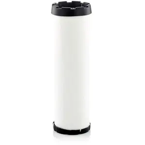 Mann filter Filtre à air secondaire (Ref: CF 1295) pas cher