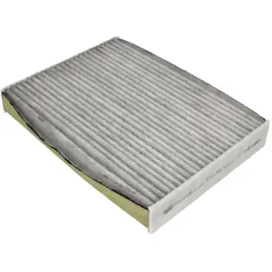 Comparateur de prix : Mann filter Filtre, air de l'habitacle FreciousPlus FP 27 009 Mann FP27009