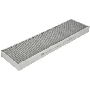 Comparateur de prix : Mann filter Filtre d'habitacle pour MINI: MINI (Ref: FP 4436)