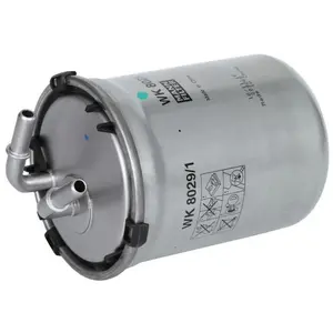 Filtre à carburant Mann filter WK 8029/1 - Réf. 1381848 pas cher
