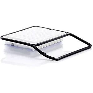 Mann filter C 31 008 Filtre à air - VÉHICULE DE TOURISME + UTILITAIRES pas cher