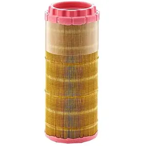 Mann filter C 13 009 Filtre à air - APPLICATIONS NON ROUTIÈRES pas cher