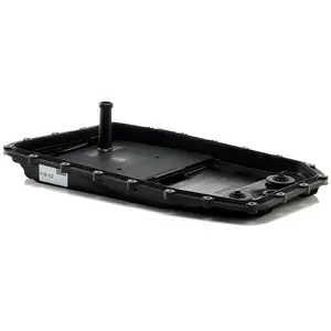 Comparateur de prix : Mann filter Filtre hydraulique, boîte automatique H 50 002 Mann H50002