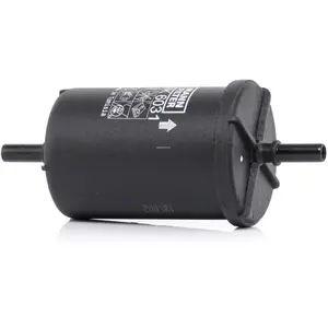 Comparateur de prix : Mann filter WK 6031 Filtre à carburant - VÉHICULE DE TOURISME + UTILITAIRES