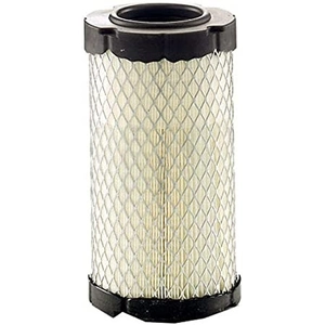 Filtre à air Mann filter C 10 007 pas cher