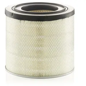 Mann filter Filtre à air (Ref: C 33 018) pas cher