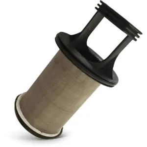 Filtre à air Mann filter LC 5006 pas cher