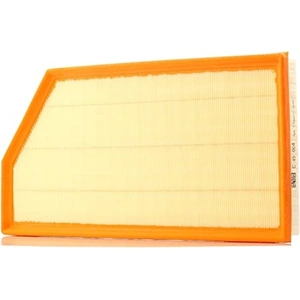 Mann filter C 45 004 Filtre à air - VÉHICULE DE TOURISME + UTILITAIRES