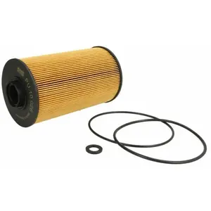Mann filter Filtre à carburant (Ref: PU 10 026 X) pas cher