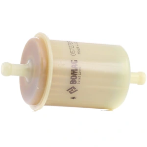 MANN-FILTER Filtre à carburant (Ref: WK 28/1) pas cher