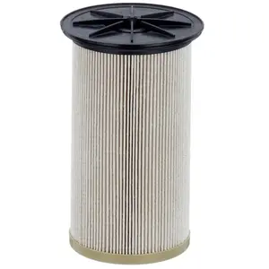 Mann filter Filtre à carburant (Ref: P 14 010) pas cher