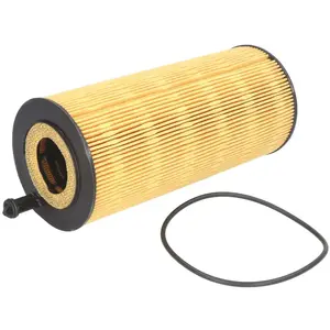 Comparateur de prix : Mann filter HU 12 006 z Filtre à huile - POIDS-LOURDS + AUTOBUS