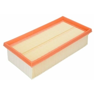 Mann filter C 2363/1 Filtre à air - APPLICATIONS NON ROUTIÈRES pas cher