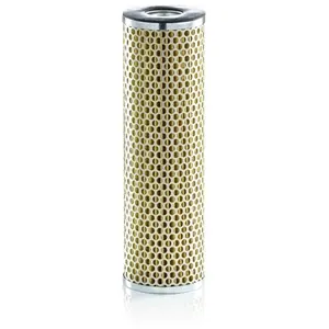 Mann filter Filtre, système hydraulique de travail (Ref: HD 9004) pas cher