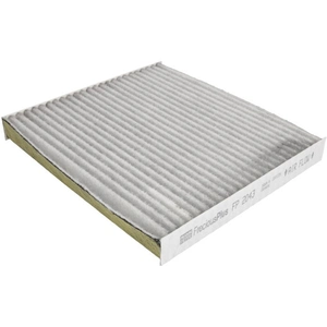 Comparateur de prix : Mann filter Filtre d'habitacle pour MAZDA: CX-7, 6, 2 (Ref: FP 2043)