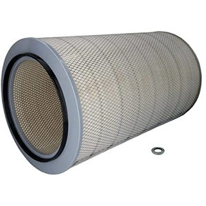 Filtre à air Mann filter C 38 014 xVendu parmotointegrator