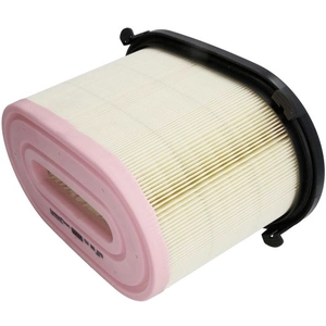Filtre d'habitacle (filtre à pollen) Mann filter CU 26 270 pas cher