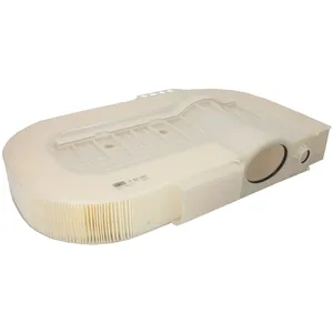 Comparateur de prix : Filtre à air Mann filter C 62 001