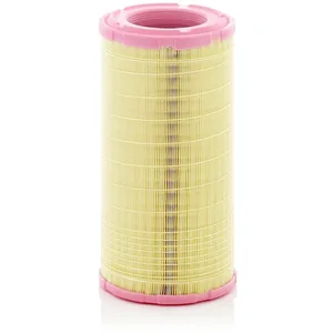 Mann filter C 19 006 Filtre à air - POIDS-LOURDS + AUTOBUS pas cher