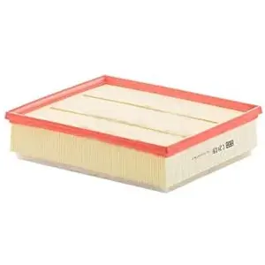 Mann filter C 29 036 Filtre à air - VÉHICULE DE TOURISME + UTILITAIRES pas cher