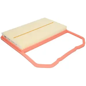 Mann filter C 31 031 Filtre à air - VÉHICULE DE TOURISME + UTILITAIRES pas cher