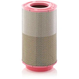 Filtre à air Mann filter C 28 137
