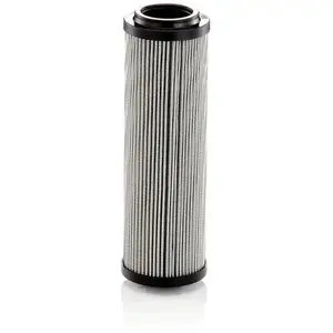 Mann filter Filtre, système hydraulique de travail (Ref: HD 7005) pas cher