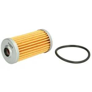 Comparateur de prix : Mann filter P 4004 x Filtre à carburant - APPLICATIONS NON ROUTIÈRES