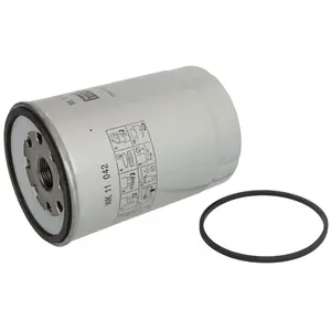 Mann filter WK 11 042 z Filtre à carburant - POIDS-LOURDS + AUTOBUS pas cher
