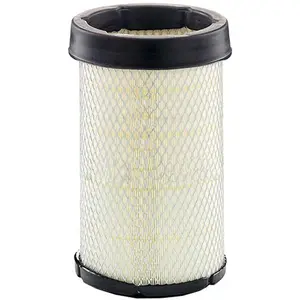 Mann filter C 17 017 Filtre à air - APPLICATIONS NON ROUTIÈRES pas cher