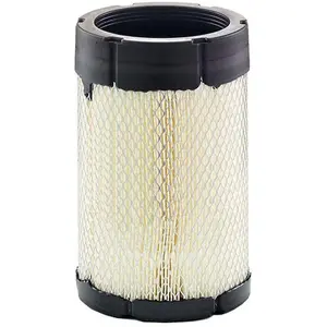 Mann filter C 16 014 Filtre à air - APPLICATIONS NON ROUTIÈRES pas cher