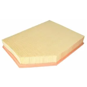 Mann filter C 30 196 Filtre à air - VÉHICULE DE TOURISME + UTILITAIRES pas cher