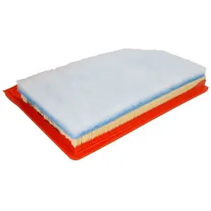 Mann filter C 35 015 Filtre à air pas cher
