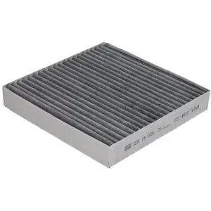 MANN-FILTER Filtre d'habitacle pour KIA: Picanto (Ref: CUK 18 009) pas cher