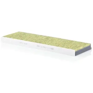 Mann filter Filtre d'habitacle (Ref: FP 4662) pas cher
