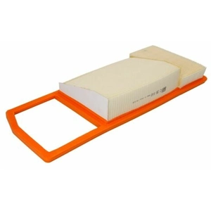 Mann filter C 35 010 Filtre à air - VÉHICULE DE TOURISME + UTILITAIRES pas cher