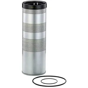 Mann filter Filtre, système hydraulique de travail (Ref: HD 14 002 x) pas cher