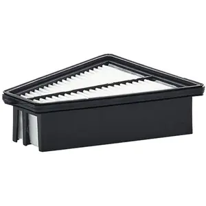 Mann filter C 21 025 Filtre à air - VÉHICULE DE TOURISME + UTILITAIRES pas cher
